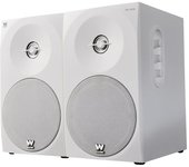 Woxter Dynamic Line DL- 410 Altavoz 150W Blanco