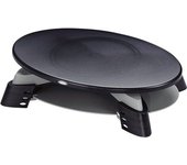 Fellowes Soporte para Monitor TFT/LCD Giratorio hasta 17"