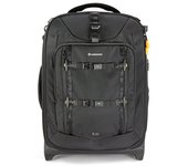 Vanguard Alta Fly 62T Maleta con Ruedas para Cámara