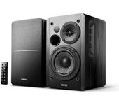 Edifier R1280DB Altavoces Bluetooth 21W RMS Negro