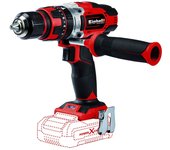 Einhell TE-CD 18/48 Li-i-Solo Taladro Percutor Inalámbrico