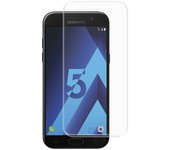 Muvit Protector Cristal Templado para Samsung Galaxy A5 2017