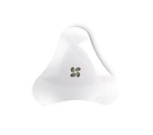 EZVIZ T10 Sensor de Fugas de Agua Inalámbrico para Alarma A1
