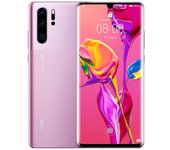 Huawei P30 Pro 8/128GB Misty Lavender Libre
