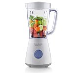 Taurus Succo Easy Batidora de Vaso 500W