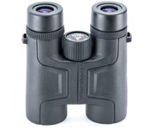 Vanguard Vesta 8420 Prismáticos 8x42mm