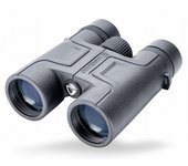 Vanguard Vesta 8250 Prismáticos 8x25mm