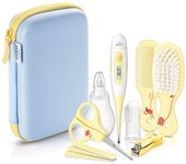 Philips Avent SCH400/30 Kit para el Cuidado del Bebé