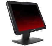Approx APPMT15CAP Monitor 15" Táctil para TPV