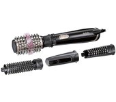 BaByliss AS200E Cepillo Rotativo Iónico 1000W