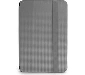 Targus Click-in Funda Gris para Ipad Mini 4/3/2/1