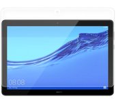 Cool Protector Pantalla Cristal Templado para Huawei Mediapad T5