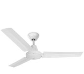 EDM 33981 Ventilador de Techo 55W