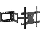 Approx APPST16X Soporte de Pared Extensible para Pantalla de 17" a 60" VESA Máx 50Kg