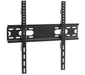 Approx APPST10 Soporte de Pared Fijo para Pantallas de 26" a 55" VESA Máx 40Kg