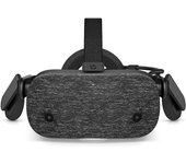 HP Reverb: Edición Profesional Gafas de Realidad Virtual