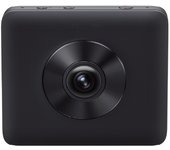 Xiaomi Mi Sphere Camera Kit Videocamara Deportiva Full Vision