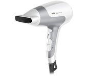 Braun Satin Hair 5 HD 580 Secador de Pelo Iónico 2500W