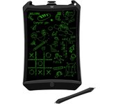 Woxter Smart Pad 90 9" Pizarra Electrónica Negra