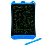 Woxter Smart Pad 90 9" Pizarra Electrónica Azul