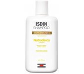 Nutradeica Champu Anticaspa Seca 200ml