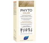 Phyto Color 10 Tinte Rubio Extra Claro