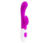 Pretty Love Flirtation Vibrador Arthur