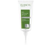 Elancyl Gel Concentrado Slimming 200ml