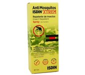Isdin Antimosquitos Spray Xtrem 75 ml