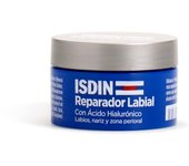Isdin Reparador Labial Tarro 10 ml