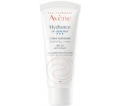 Avene Hydrance Crema Hidratante Rica Spf30 40 ml
