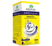 Aquilea Sueño Express Srpay 12 ml