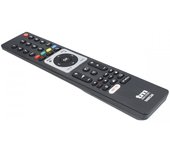 TM Electron TMURC360 Mando a Distancia Compatible con TV Grundig