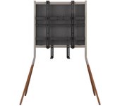 One for All Falcon WM7481 Soporte para TV 32"/70" Vesa 400x600 Máx 50Kg