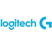 Ratón Logitech inalámbrico 32000 DPI RGB 8 botones RF LIGHTSPEED