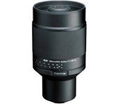 Objetivo Tokina 900mm Fujifilm X Teleobjetivo Manual APS-C Negro