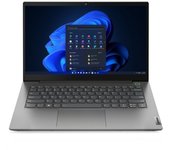 Lenovo ThinkBook 14 G4 IAP Intel Core i7-1255U/16GB/512GB SSD/14"