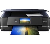 Epson XP-970 Multifunción Color WiFi