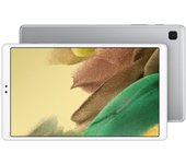 Samsung Galaxy Tab A7 Lite 8.7" 32GB LTE Plata Versión Importada EU