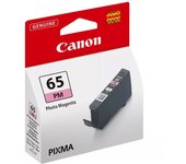 Canon CLI-65PM Cartucho Tinta Original Foto Magenta