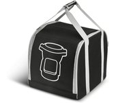 Moulinex XF38L810 Bolsa de Transporte para Robot de Cocina Cuisine Companion