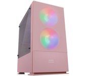 Arizone Venus PC AMD Ryzen 5 4600G/16GB/1TB SSD