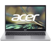 Acer Aspire 3 A315-59 Intel Core i5-1235U/16GB/512 GB SSD/15.6"