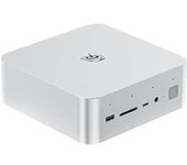 Beelink GTi 12 Intel Core i9-12900HK 32GB 1TB SSD Windows 11 Pro