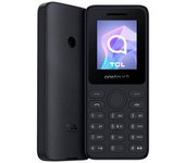 TCL Onetouch 4041 4G 1030mAh Resistente Radio FM VoLTE