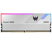 Memoria RAM Acer 16GB DDR4 3200MHz Predator Vesta II RGB