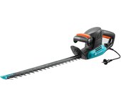 Cortacésped Gardena 9830-20 420W 2,68kg corriente alterna