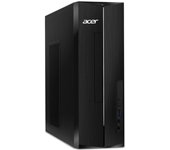 Acer Aspire XC-1780 Intel Core i5-13400 16 GB DDR4 1TB SSD Negro