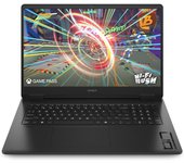 HP OMEN 17-db0005ns AMD Ryzen 9 8945HS/32GB/1TB SSD/RTX 4060/17.3"
