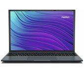 Medion Akoya E16433 MD62602 Intel Core i3-1215U/8GB/512GB SSD/16"